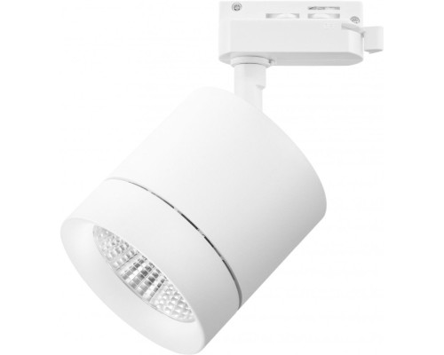 Трековый светильник Canno 301264 Lightstar Трековый светильник Canno 301264 Lightstar