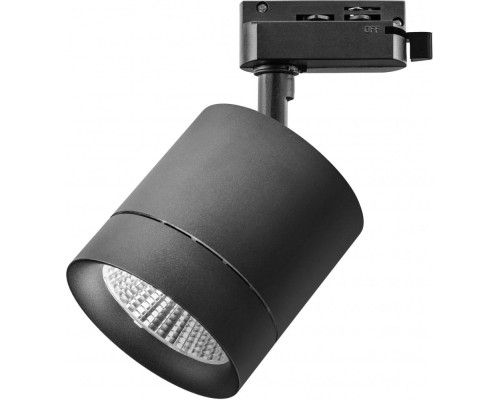 Трековый светильник Canno 301274 Lightstar Трековый светильник Canno 301274 Lightstar