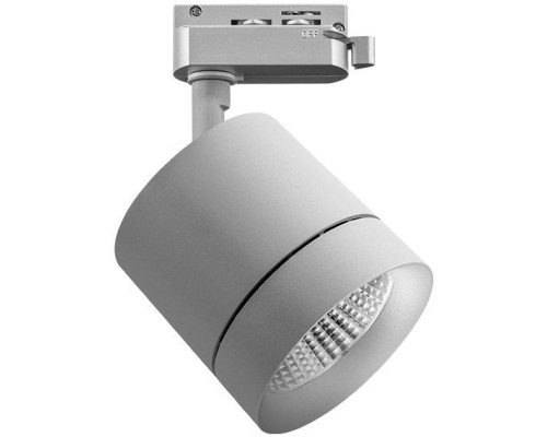Трековый светильник Canno 301292 Lightstar Трековый светильник Canno 301292 Lightstar