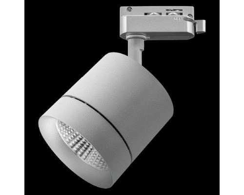 Трековый светильник Canno 301292 Lightstar Трековый светильник Canno 301292 Lightstar