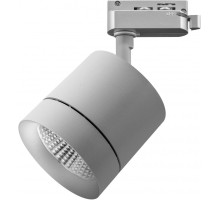 Трековый светильник Canno 301294 Lightstar
