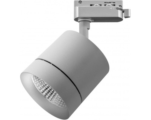 Трековый светильник Canno 301294 Lightstar Трековый светильник Canno 301294 Lightstar
