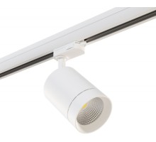 Трековый светильник Canno 301562 Lightstar