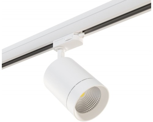 Трековый светильник Canno 301562 Lightstar Трековый светильник Canno 301562 Lightstar