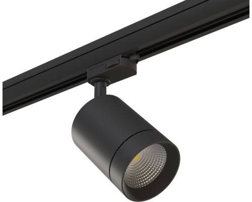 Трековый светильник Canno 301572 Lightstar Трековый светильник Canno 301572 Lightstar