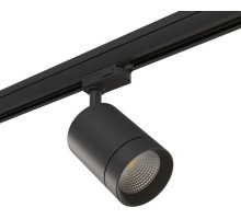 Трековый светильник Canno 301574 Lightstar