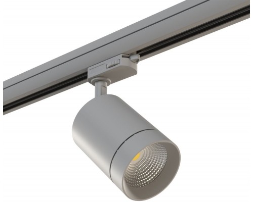 Трековый светильник Canno 301592 Lightstar Трековый светильник Canno 301592 Lightstar
