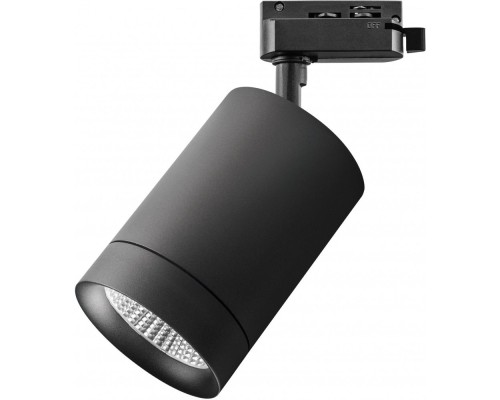 Трековый светильник Canno 303272 Lightstar Трековый светильник Canno 303272 Lightstar