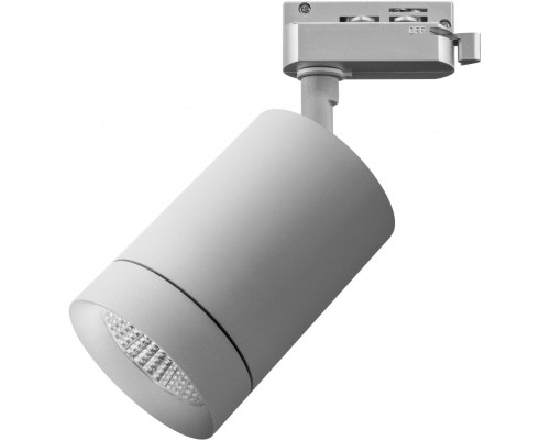 Трековый светильник Canno 303292 Lightstar Трековый светильник Canno 303292 Lightstar