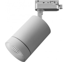 Трековый светильник Canno 303294 Lightstar
