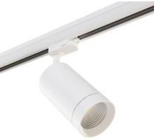 Трековый светильник Canno 303564 Lightstar