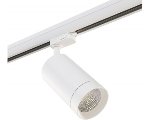 Трековый светильник Canno 303564 Lightstar Трековый светильник Canno 303564 Lightstar