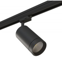 Трековый светильник Canno 303572 Lightstar