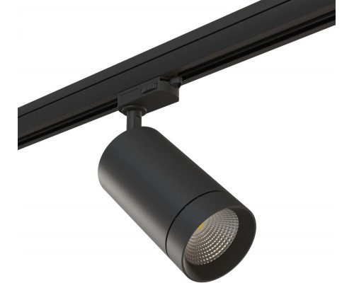Трековый светильник Canno 303572 Lightstar Трековый светильник Canno 303572 Lightstar