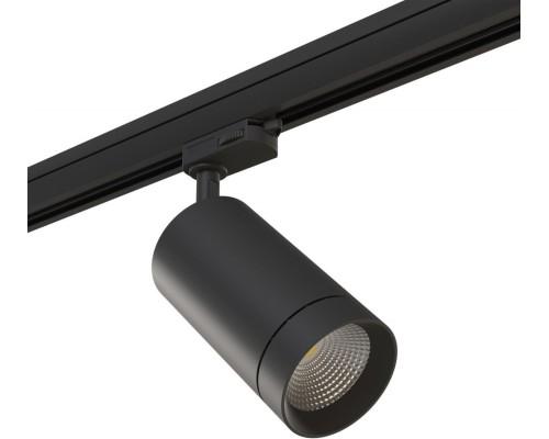 Трековый светильник Canno 303574 Lightstar Трековый светильник Canno 303574 Lightstar