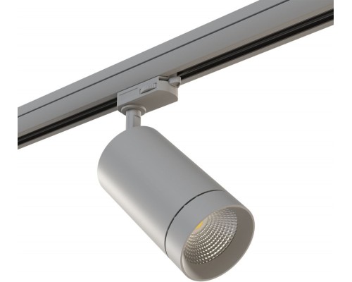 Трековый светильник Canno 303592 Lightstar Трековый светильник Canno 303592 Lightstar