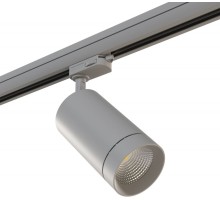 Трековый светильник Canno 303594 Lightstar