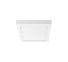 Настенно-потолочный светильник Zocco 324062 Lightstar
