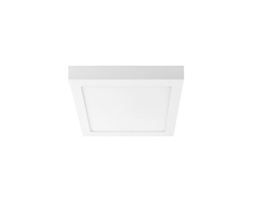 Настенно-потолочный светильник Zocco 324062 Lightstar Настенно-потолочный светильник Zocco 324062 Lightstar