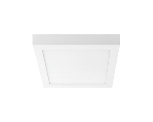 Настенно-потолочный светильник Zocco 324122 Lightstar