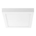 Настенно-потолочный светильник Zocco 324184 Lightstar