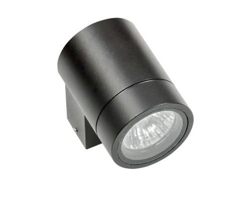 Светильник Paro 350607 Lightstar Светильник Paro 350607 Lightstar