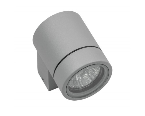 Светильник Paro 350609 Lightstar Светильник Paro 350609 Lightstar