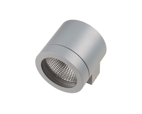 Светильник Paro 350619 Lightstar Светильник Paro 350619 Lightstar