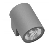 Светильник Paro 350694 Lightstar