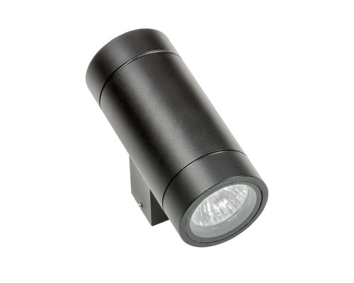 Светильник Paro 351607 Lightstar Светильник Paro 351607 Lightstar
