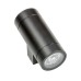 Светильник Paro 351607 Lightstar