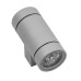 Светильник Paro 351609 Lightstar