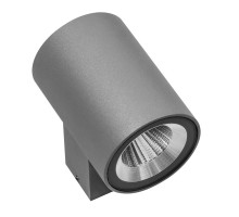 Светильник Paro 351692 Lightstar