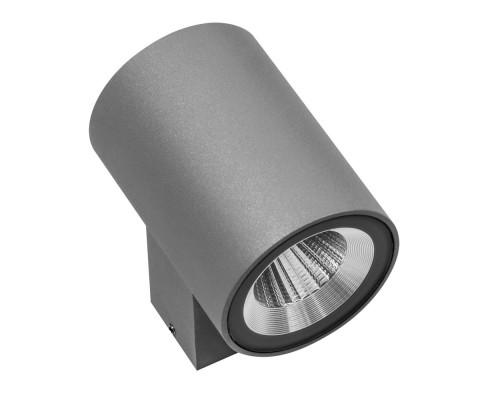 Светильник Paro 351692 Lightstar Светильник Paro 351692 Lightstar