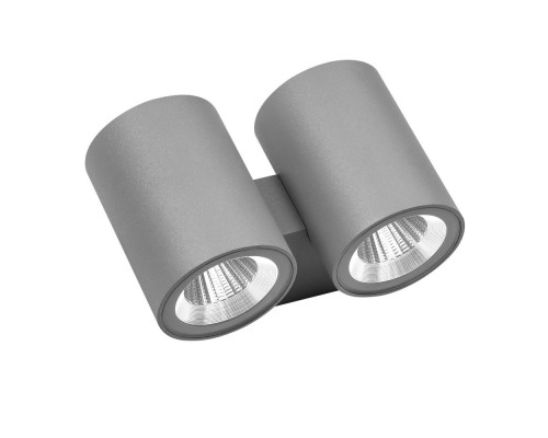 Светильник Paro 352694 Lightstar Светильник Paro 352694 Lightstar