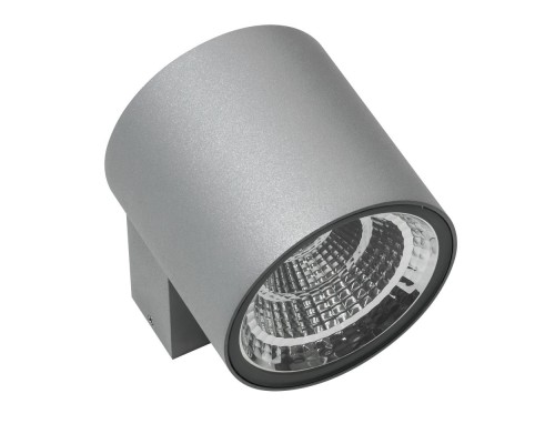 Светильник Paro 360694 Lightstar