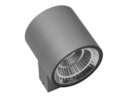 Светильник Paro 361692 Lightstar