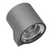 Светильник Paro 361692 Lightstar