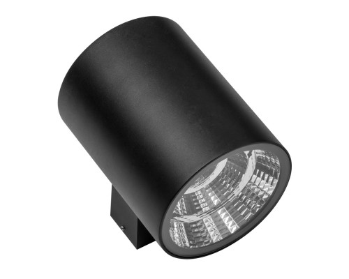 Архитектурная подсветка Paro 371572 Lightstar Архитектурная подсветка Paro 371572 Lightstar
