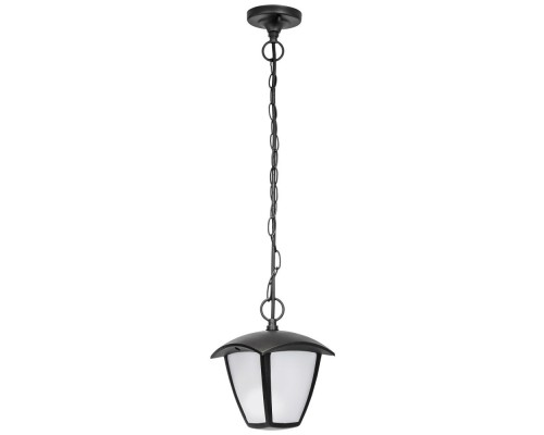 Уличный подвесной светильник Lampione 375070 Lightstar Уличный подвесной светильник Lampione 375070 Lightstar