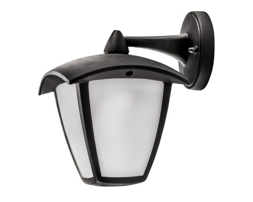 Настенный фонарь уличный Lampione 375680 Lightstar Настенный фонарь уличный Lampione 375680 Lightstar