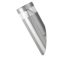 Настенный светильник уличный Raggio 376605 Lightstar