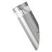 Настенный светильник уличный Raggio 376605 Lightstar