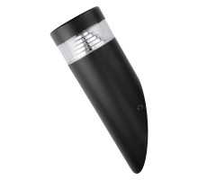 Настенный светильник уличный Raggio 376607 Lightstar