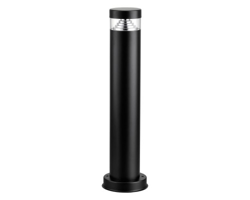 Наземный светильник Raggio 376907 Lightstar