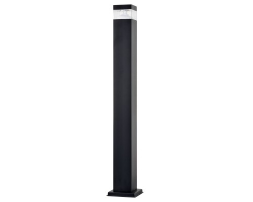 Наземный светильник Raggio 377707 Lightstar Наземный светильник Raggio 377707 Lightstar