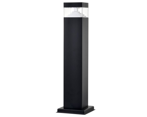Наземный светильник Raggio 377907 Lightstar Наземный светильник Raggio 377907 Lightstar