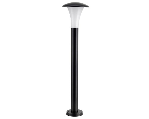 Наземный светильник Arroto 378737 Lightstar Наземный светильник Arroto 378737 Lightstar