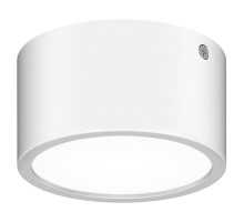 Настенный светильник уличный ZOLLA 380163 Lightstar