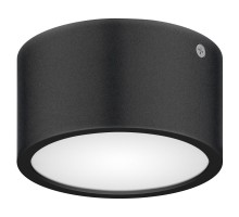 Настенный светильник уличный ZOLLA 380173 Lightstar